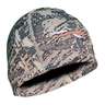 Sitka Traverse Beanie - Open Country - Open Country One Size Fits Most