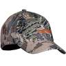 Youth Sitka Hat - Optifade Open Country