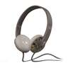 Skullcandy Uprock On-Ear Headphones - Realtree