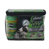 Slime Smart Spair Flat Tire Repair Kit