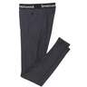 Smartwool Men's Classic Thermal Merino Base Layer Pants