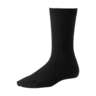 Smartwool Women's Cable Socks