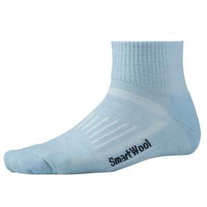Smartwool Women's Walking Light Mini Socks