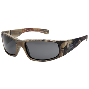 Smith Optics Elite Hideout Tactical Sunglasses