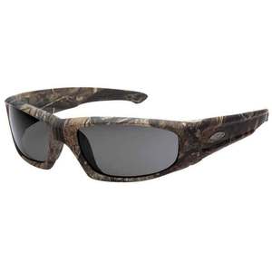 Smith Optics Elite Hudson Tactical Sunglasses