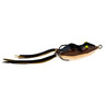 Snag Proof Perfect Frog - Sparrow, 4-1/4in - Sparrow 4/0