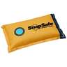 SnapSafe Reusable Bag Dehumidifier - Yellow - Yellow