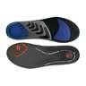 Sof Sole Air Orthotic Insole - M9-10.5 - 9-10.5