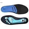 Sof Sole Women's Fit Series Insoles