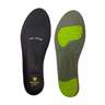 Sof Sole Women's Work Insoles - OS