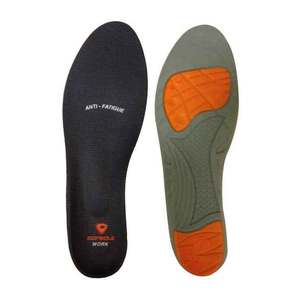 Sof Sole Work Insoles