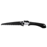 SOG Knives Hand Axe, Folding Saw & Entrenching Tool Kit - Black