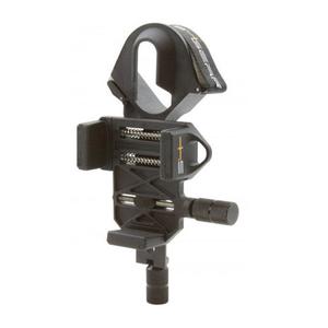 Solution 4 Gear Zoom SVS Phone Mount