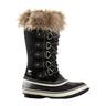 Sorel Women's Joan of Arctic Waterproof Winter Boots