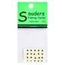 Souders Fishing Tackle Lure Eye Component
