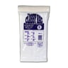 S-BLOOM CLEANING RAGS/24 - 12in x 12in
