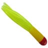 Red/Yellow/Chartreuse