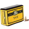 Speer TNT Rifle Reloading Bullets