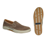 Sperry Topsider Men's Largo Perf Boat Shoes