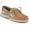 Sperry Topsider Women's Bluefish 2-Eye Boat Shoes