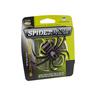 SpiderWire Stealth Glow-Vis Braid