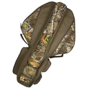 Sportsman's Outdoor Products Echo Crossbow Case