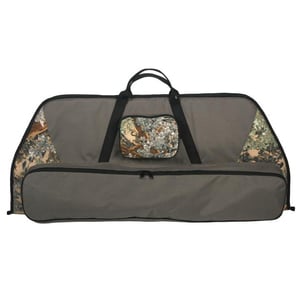 Sportsman's Outdoor Products Single Bow Case