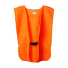 Sportsman's Warehouse Adult Vest - Blaze Orange Adult