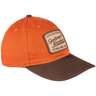 Sportsman's Warehouse Men's Adjustable Logo Hat