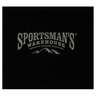 Sportsman's Warehouse Men's Open Wide Bass T-Shirt