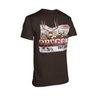 Sportsman's Warehouse Men's Oregon Deer T-Shirt