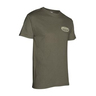 Sportsman's Warehouse Men's Oregon Fish T-Shirt