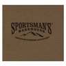 Sportsman's Warehouse Men's Shredded Bark T-Shirt