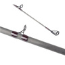 Sportsman's Warehouse Salmon/Steelhead Casting Rod