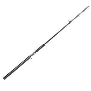Sportsman's Warehouse Salmon/Steelhead Spinning Rod
