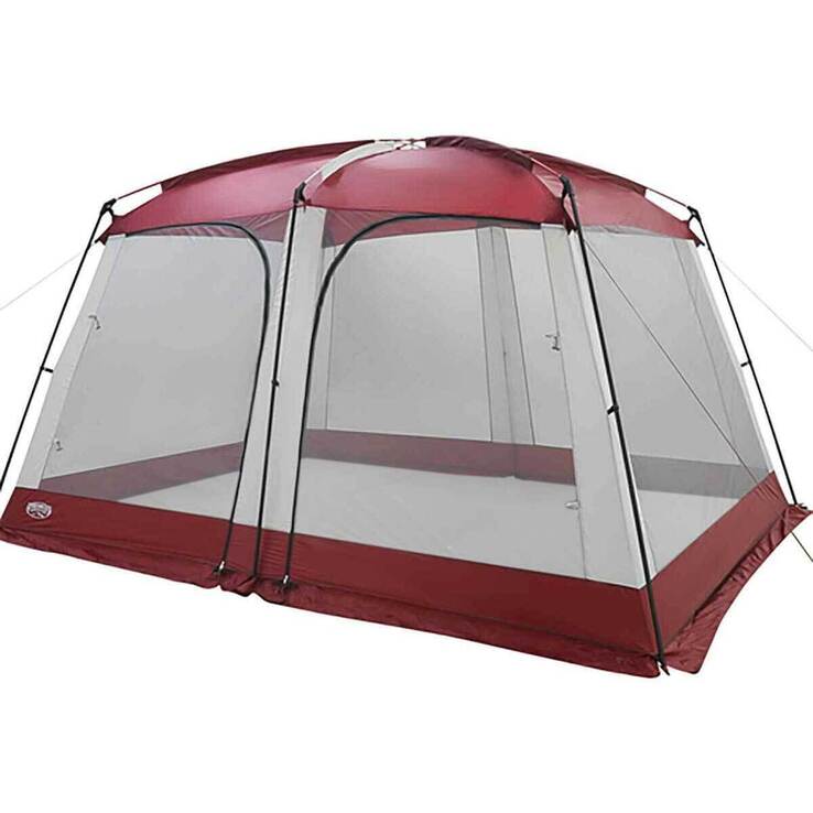 Cyber Monday Camping Sale