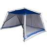Sportsman's Warehouse Speed-Up Screen House - Blue