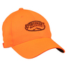 Sportsman's Warehouse Youth Blaze Hat - Blaze Orange one size fits all