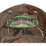 Sportsman's Warehouse Youth Camo Logo Hat - AP one size fits all