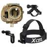 Spypoint XCEL Hunting Accessory Kit