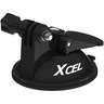 Spypoint XCEL Suction Cup Mount