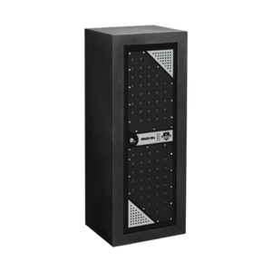 Stack-On Tactical Security Cabinet with Convertible Interior