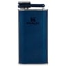 Stanley Classic Easy Fill 8 oz Wide Mouth Flask