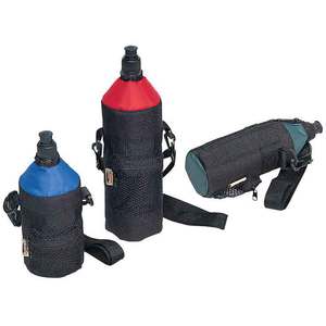 Stansport Fill N Chill Insulated Bottle Carriers
