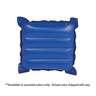 Stansport Inflatable Cushion/ Sports Pillow