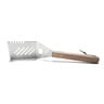 Stansport Multi Function Stainless Steel Spatula