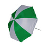 Stansport Picnic Table Umbrella