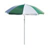 Stansport Picnic Table Umbrella