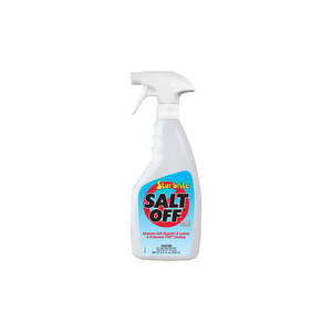 Starbrite Salt Off Spray - 22oz
