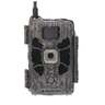 Stealth Cam Deceptor No-Glo Cellular Trail Camera - Mud Camo